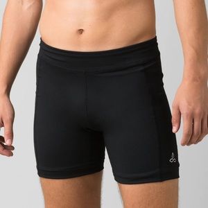Prana | Shorts | Prana Jd Mens Yoga Shorts Nwt | Poshmark